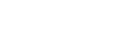 akar