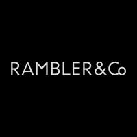 rambler